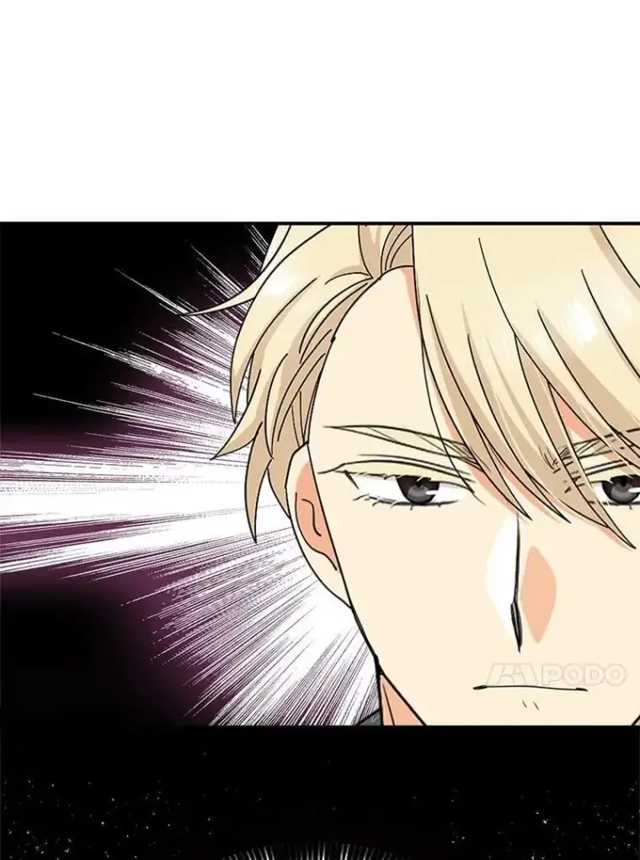 漫画《反派的继母》122.第二个对手第54张图