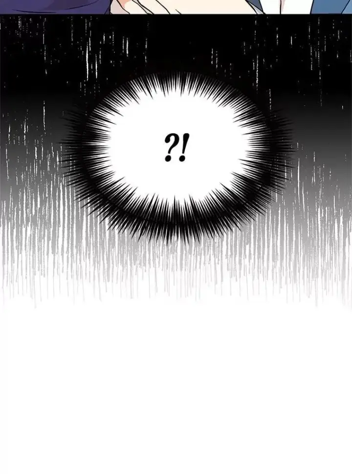 漫画《反派的继母》122.第二个对手第60张图