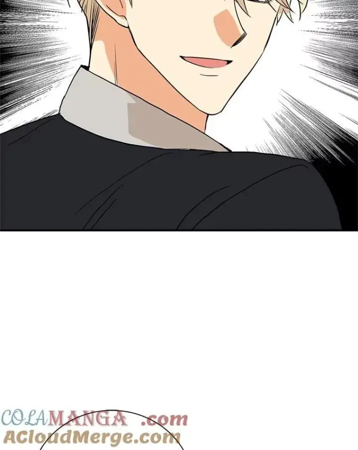 漫画《反派的继母》122.第二个对手第70张图