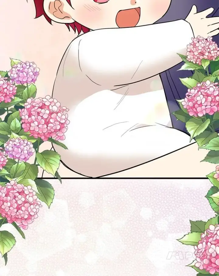 漫画《反派的继母》122.第二个对手第84张图