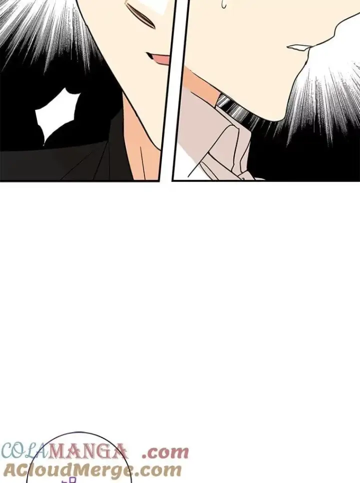 漫画《反派的继母》123.叫出名字第16张图