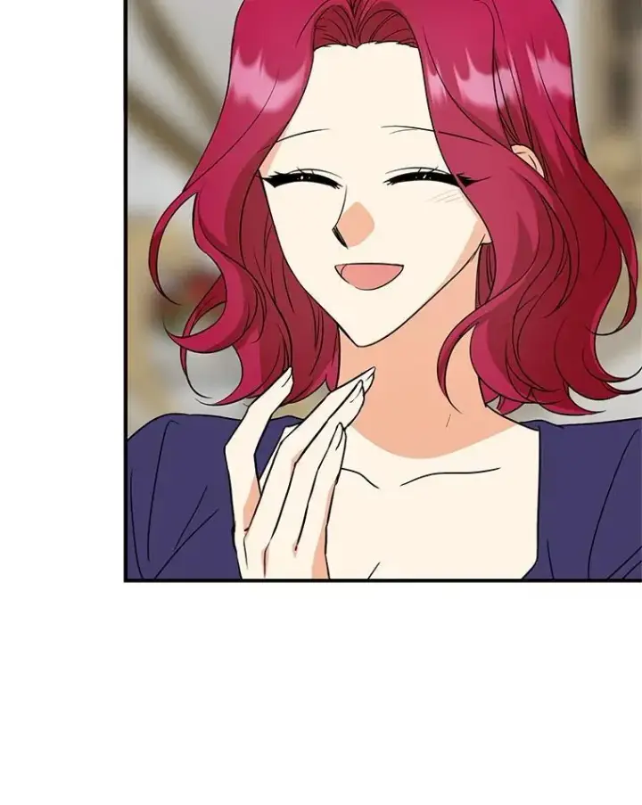 漫画《反派的继母》123.叫出名字第36张图