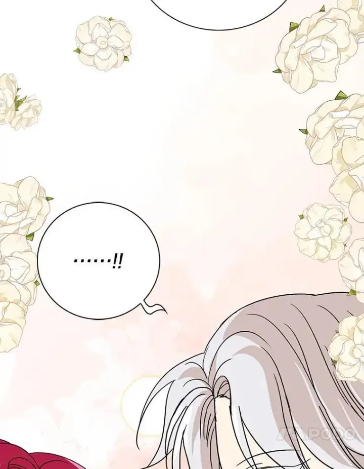 漫画《反派的继母》123.叫出名字第53张图