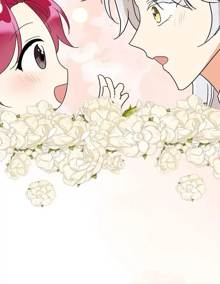 漫画《反派的继母》123.叫出名字第54张图