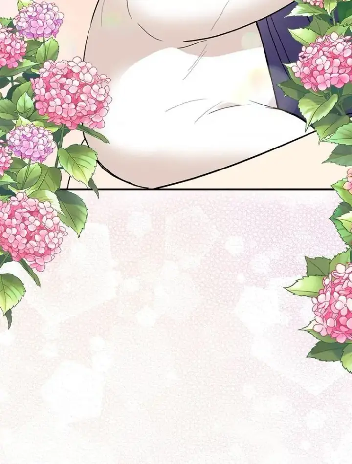 漫画《反派的继母》123.叫出名字第6张图