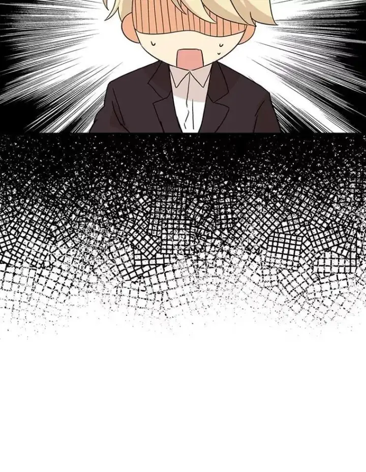 漫画《反派的继母》123.叫出名字第65张图