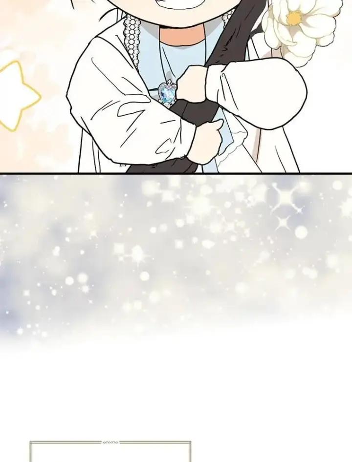 漫画《反派的继母》124.精力充沛的小孩第78张图
