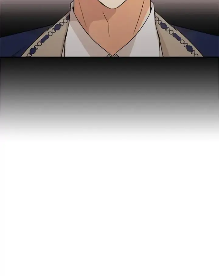 漫画《反派的继母》125.争夺陪睡权第14张图