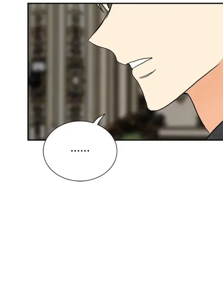 漫画《反派的继母》125.争夺陪睡权第26张图