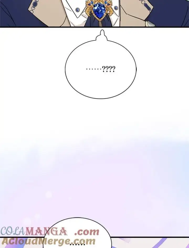 漫画《反派的继母》125.争夺陪睡权第28张图