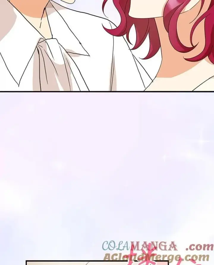 漫画《反派的继母》125.争夺陪睡权第43张图