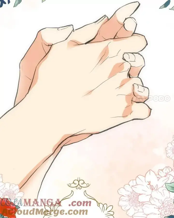 漫画《反派的继母》125.争夺陪睡权第61张图