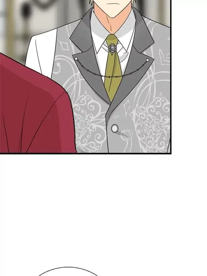 漫画《反派的继母》125.争夺陪睡权第69张图