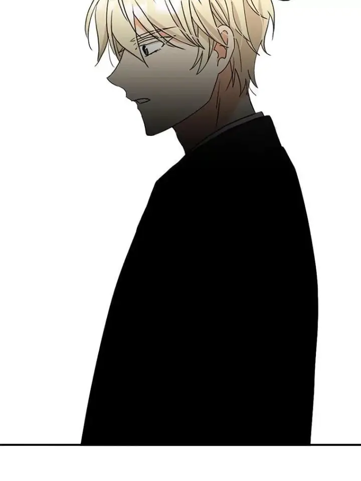 漫画《反派的继母》125.争夺陪睡权第78张图