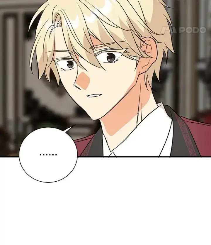 漫画《反派的继母》126.入宫第15张图