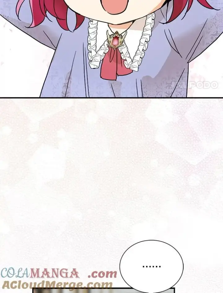 漫画《反派的继母》126.入宫第31张图