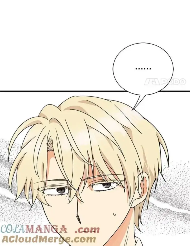 漫画《反派的继母》126.入宫第61张图