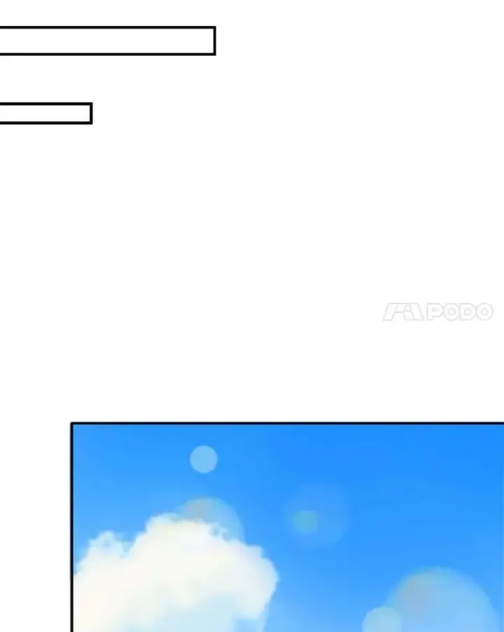 漫画《反派的继母》126.入宫第71张图