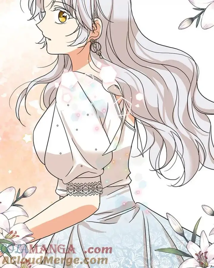 漫画《反派的继母》126.入宫第73张图