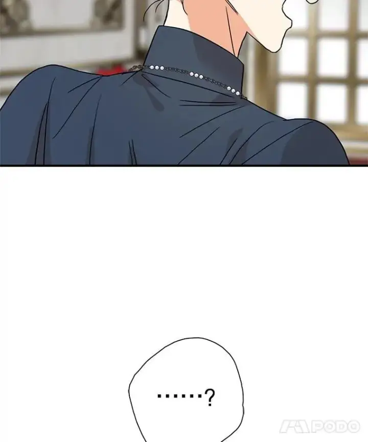 漫画《反派的继母》126.入宫第81张图