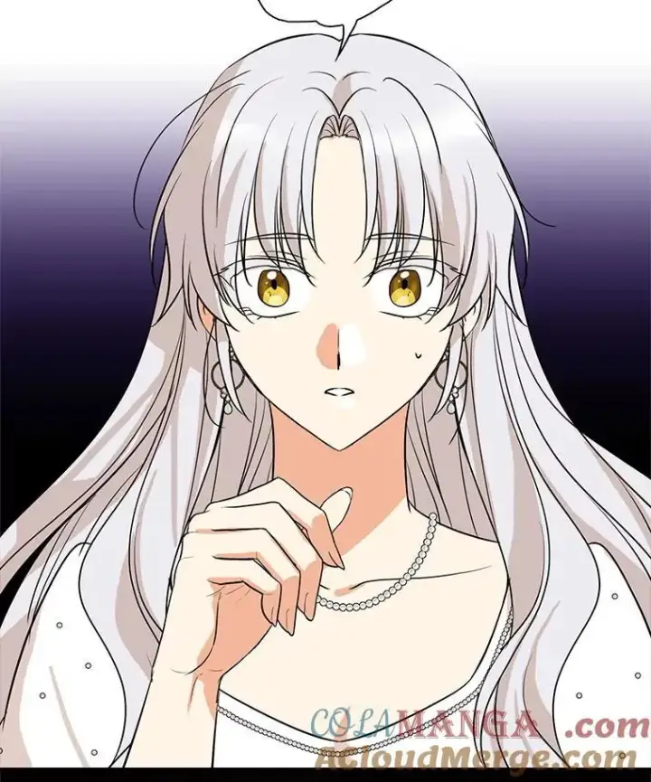 漫画《反派的继母》126.入宫第82张图
