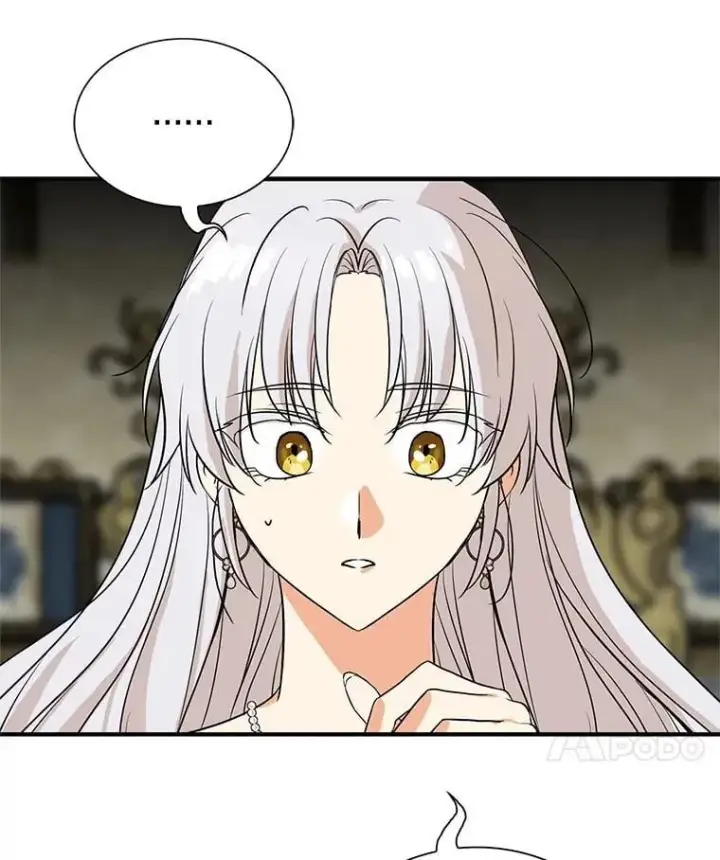漫画《反派的继母》127.不符合条件第11张图