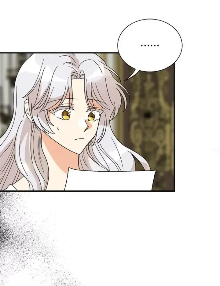 漫画《反派的继母》127.不符合条件第27张图