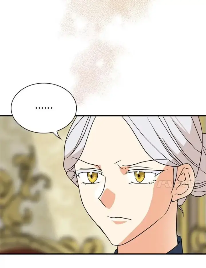 漫画《反派的继母》127.不符合条件第35张图