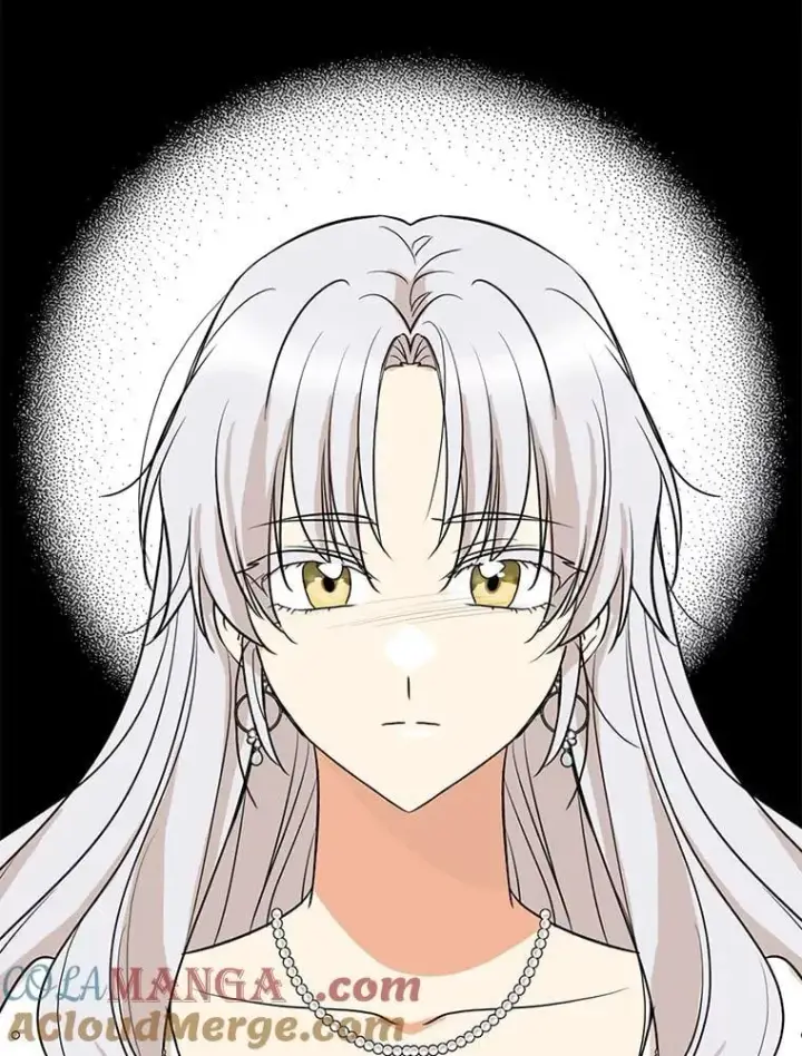 漫画《反派的继母》127.不符合条件第70张图