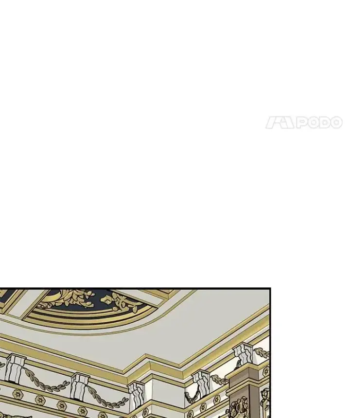 漫画《反派的继母》127.不符合条件第8张图