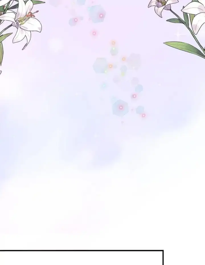漫画《反派的继母》128.被逼无奈第30张图