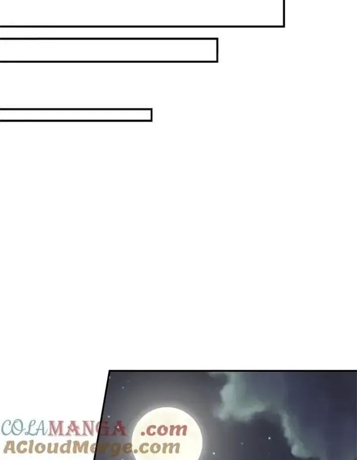 漫画《反派的继母》128.被逼无奈第31张图