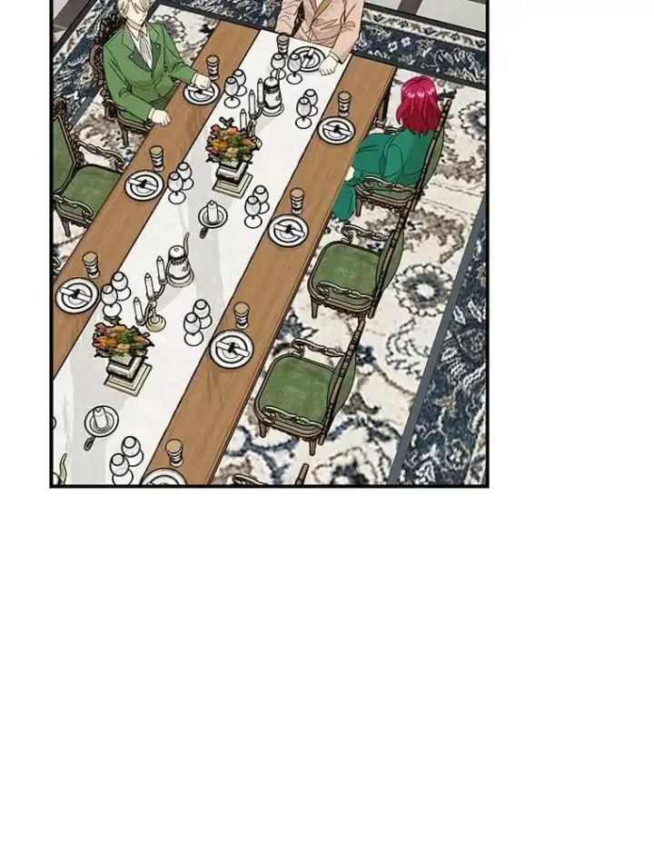 漫画《反派的继母》128.被逼无奈第33张图