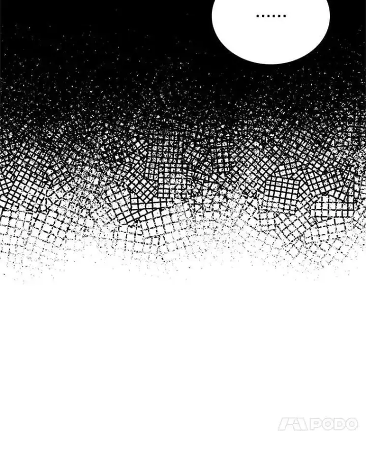 漫画《反派的继母》128.被逼无奈第48张图
