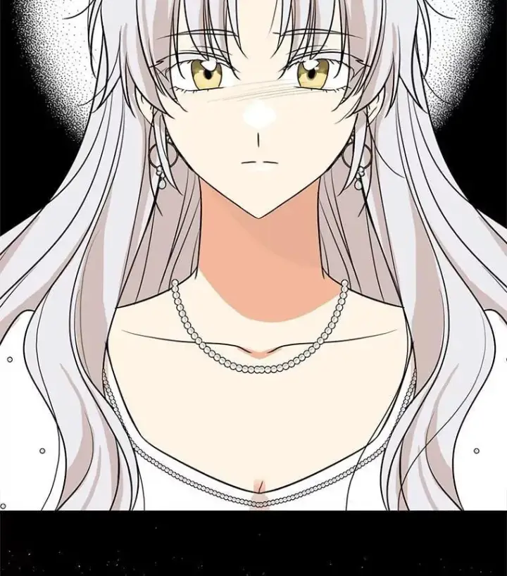 漫画《反派的继母》128.被逼无奈第5张图