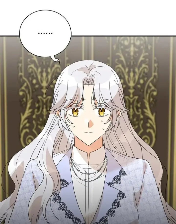 漫画《反派的继母》128.被逼无奈第50张图