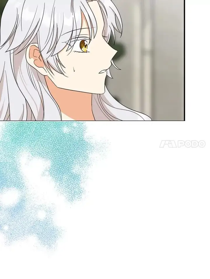 漫画《反派的继母》128.被逼无奈第78张图