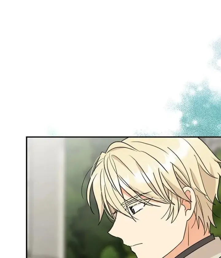 漫画《反派的继母》129.嫂子第3张图