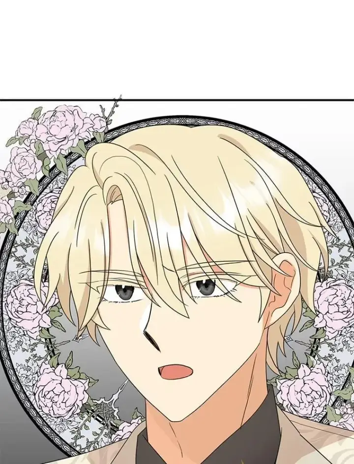 漫画《反派的继母》129.嫂子第30张图