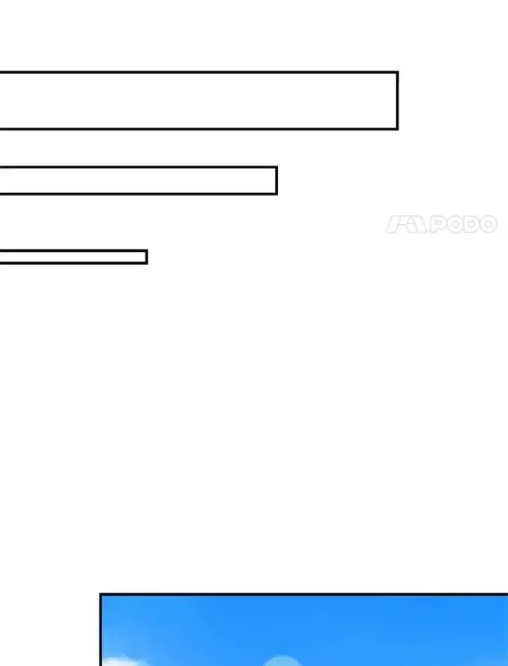 漫画《反派的继母》129.嫂子第32张图