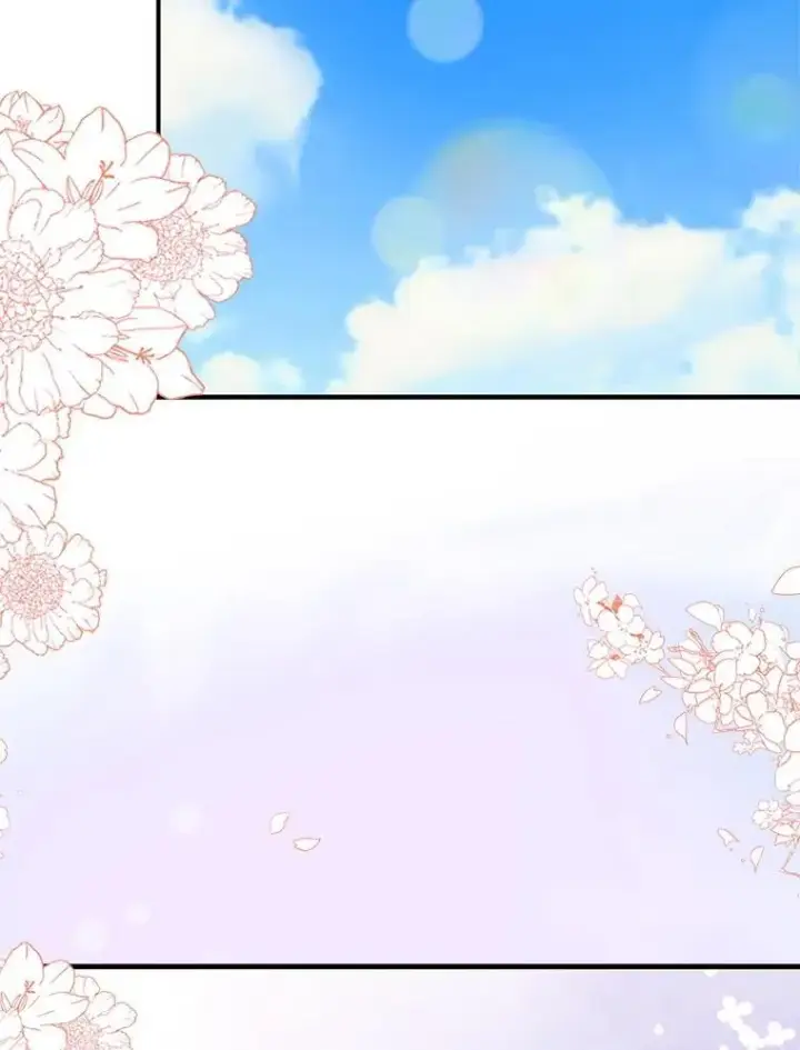漫画《反派的继母》129.嫂子第33张图