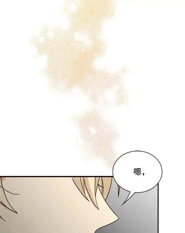 漫画《反派的继母》129.嫂子第41张图