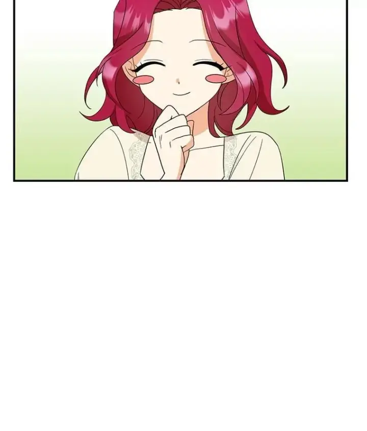 漫画《反派的继母》129.嫂子第6张图