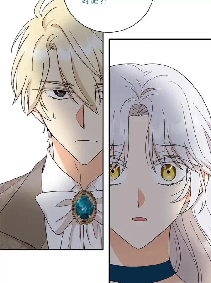 漫画《反派的继母》129.嫂子第66张图