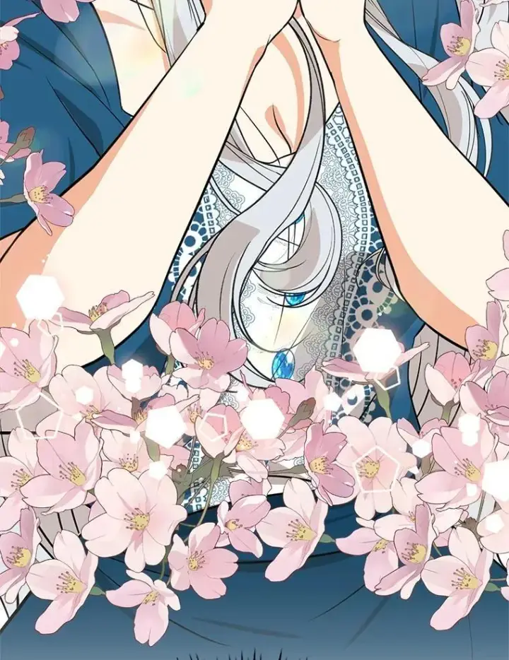 漫画《反派的继母》129.嫂子第79张图