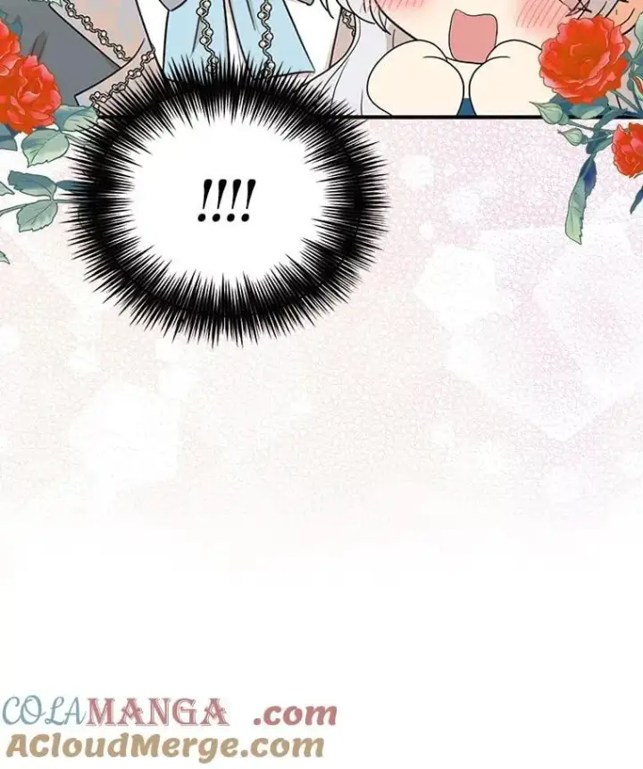 漫画《反派的继母》130.第130话第13张图