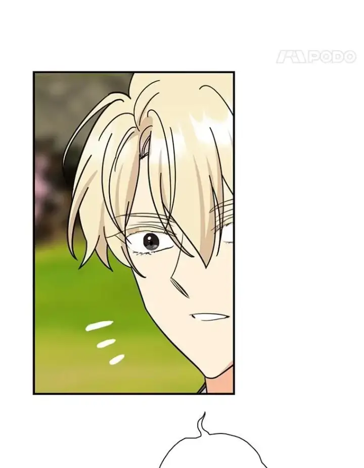 漫画《反派的继母》130.第130话第38张图