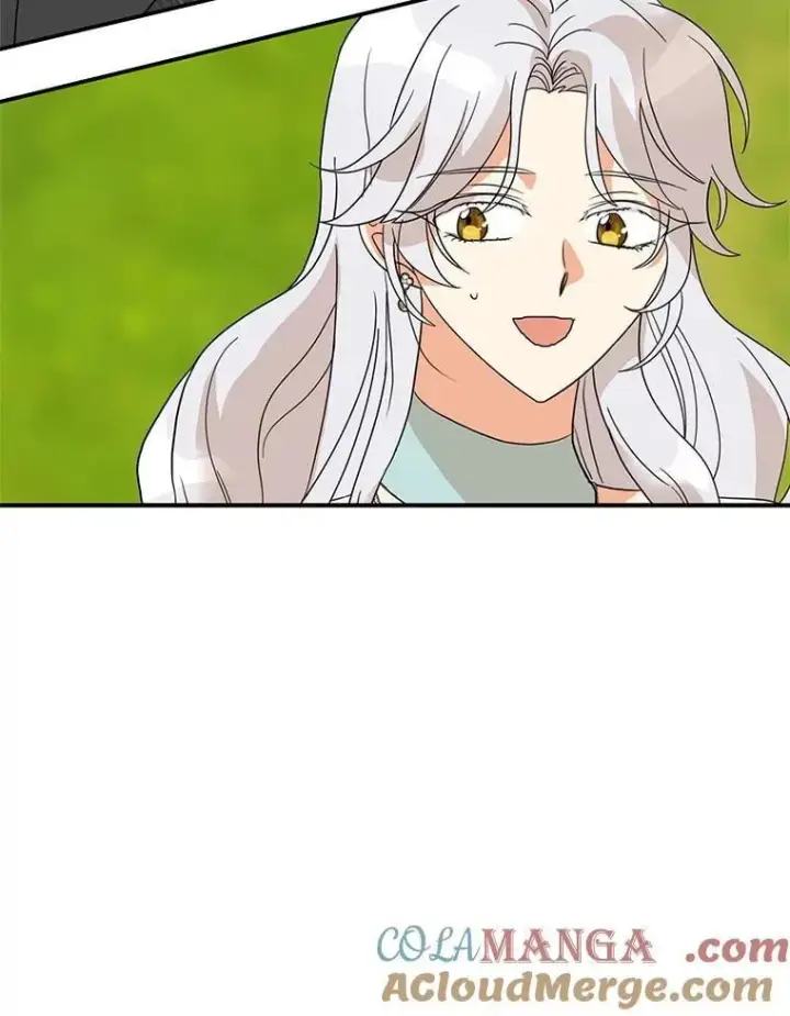 漫画《反派的继母》130.第130话第49张图