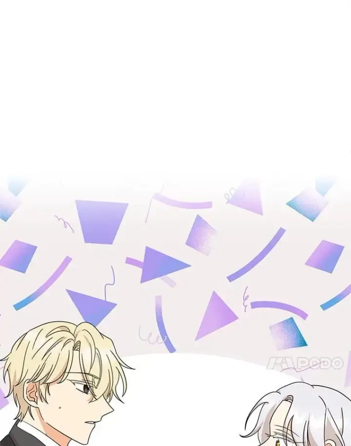 漫画《反派的继母》130.第130话第54张图