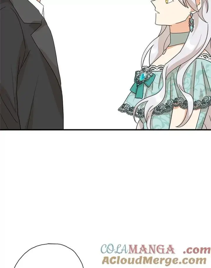 漫画《反派的继母》130.第130话第55张图